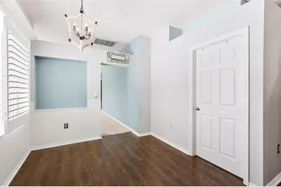19218 Sea Mist Lane, Lutz, FL 33558 - Photo 9