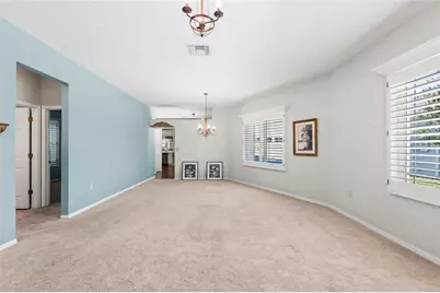 19218 Sea Mist Lane, Lutz, FL 33558 - Photo 19