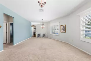 19218 Sea Mist Ln, Lutz, FL 33558 - Photo 19