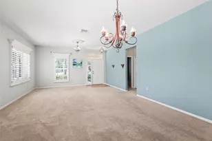 19218 Sea Mist Ln, Lutz, FL 33558 - Photo 21