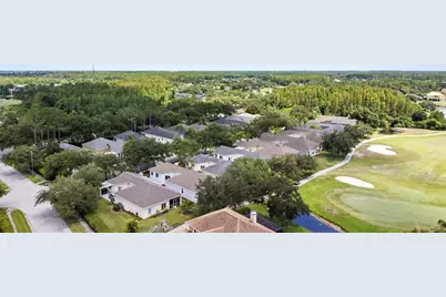 19218 Sea Mist Lane, Lutz, FL 33558 - Photo 57