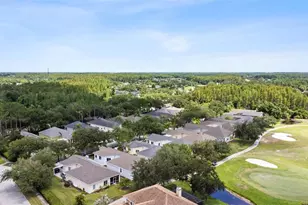 19218 Sea Mist Ln, Lutz, FL 33558 - Photo 57