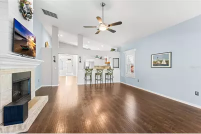 19218 Sea Mist Lane, Lutz, FL 33558 - Photo 25