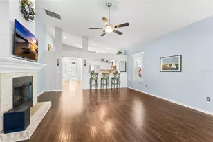 19218 Sea Mist Ln, Lutz, FL 33558 - Photo 25
