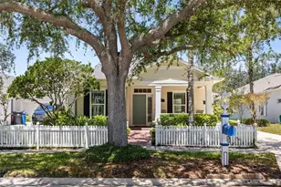19218 Sea Mist Ln, Lutz, FL 33558 - Photo 13
