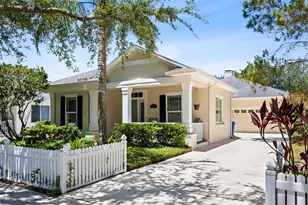 19218 Sea Mist Ln, Lutz, FL 33558 - Photo 11