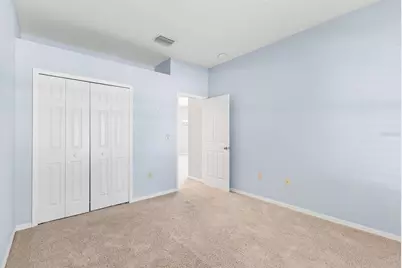19218 Sea Mist Lane, Lutz, FL 33558 - Photo 29