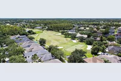 19218 Sea Mist Lane, Lutz, FL 33558 - Photo 63