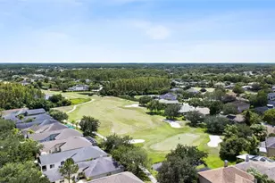 19218 Sea Mist Ln, Lutz, FL 33558 - Photo 63