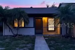 2130 Bancroft Pl, Palm Harbor, FL 34683 - Photo 3