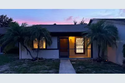 2130 Bancroft Place #E, Palm Harbor, FL 34683 - Photo 25