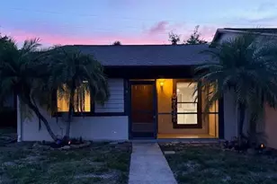 2130 Bancroft Pl, Palm Harbor, FL 34683 - Photo 25
