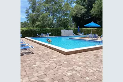 2130 Bancroft Place #E, Palm Harbor, FL 34683 - Photo 27