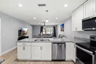 2130 Bancroft Pl, Palm Harbor, FL 34683 - Photo 1