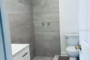 2130 Bancroft Pl, Palm Harbor, FL 34683 - Photo 21