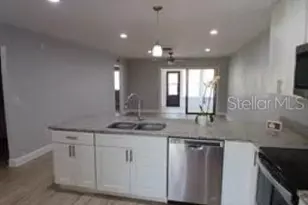 2130 Bancroft Pl, Palm Harbor, FL 34683 - Photo 1