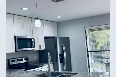 2130 Bancroft Place #E, Palm Harbor, FL 34683 - Photo 5