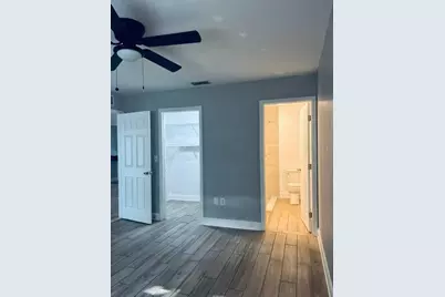 2130 Bancroft Place #E, Palm Harbor, FL 34683 - Photo 15