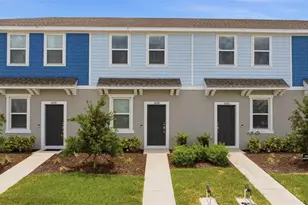 16570 San Nicola Pl, Bradenton, FL 34211 - Photo 1