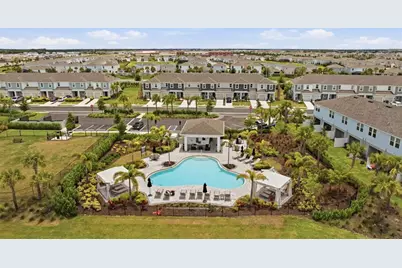 16570 San Nicola Place, Bradenton, FL 34211 - Photo 27