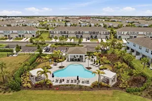 16570 San Nicola Pl, Bradenton, FL 34211 - Photo 27
