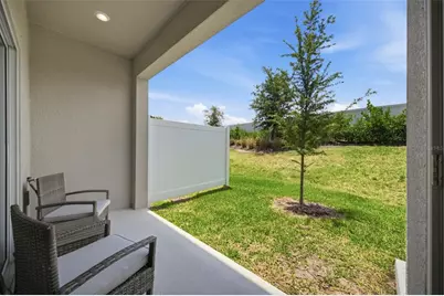 16570 San Nicola Place, Bradenton, FL 34211 - Photo 23