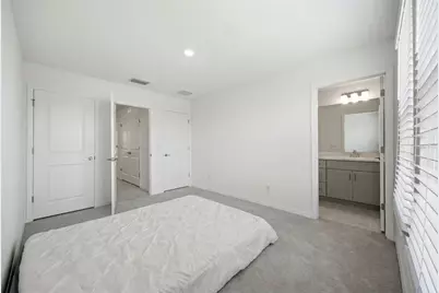 16570 San Nicola Place, Bradenton, FL 34211 - Photo 19