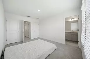 16570 San Nicola Pl, Bradenton, FL 34211 - Photo 19