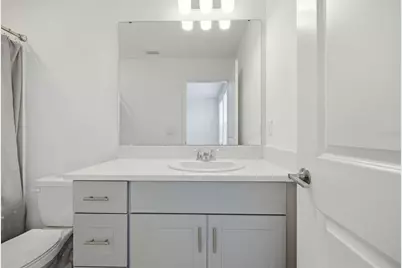 16570 San Nicola Place, Bradenton, FL 34211 - Photo 21