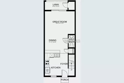 16570 San Nicola Place, Bradenton, FL 34211 - Photo 29