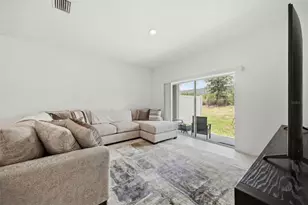 16570 San Nicola Pl, Bradenton, FL 34211 - Photo 9