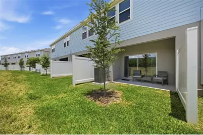 16570 San Nicola Place, Bradenton, FL 34211 - Photo 25
