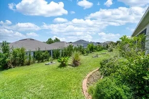 1296 Waterview Ridge Cir, Apopka, FL 32703 - Photo 53