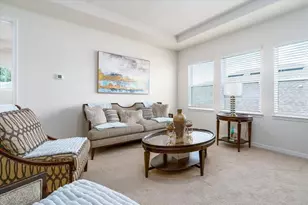 1296 Waterview Ridge Cir, Apopka, FL 32703 - Photo 45