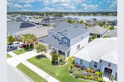 1296 Waterview Ridge Circle, Apopka, FL 32703 - Photo 59