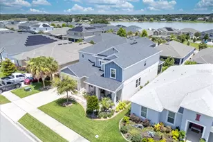 1296 Waterview Ridge Cir, Apopka, FL 32703 - Photo 59
