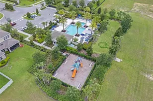 1296 Waterview Ridge Cir, Apopka, FL 32703 - Photo 7