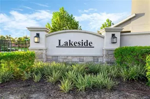 1296 Waterview Ridge Cir, Apopka, FL 32703 - Photo 65