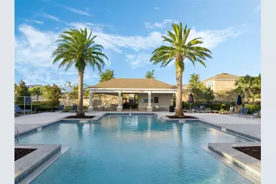 1296 Waterview Ridge Circle, Apopka, FL 32703 - Photo 63