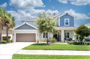 1296 Waterview Ridge Cir, Apopka, FL 32703 - Photo 11