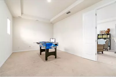 1296 Waterview Ridge Circle, Apopka, FL 32703 - Photo 47