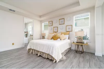 1296 Waterview Ridge Circle, Apopka, FL 32703 - Photo 31