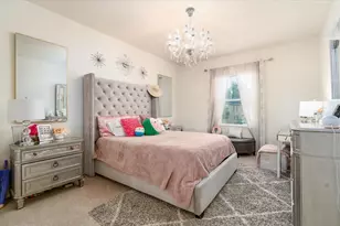 1296 Waterview Ridge Cir, Apopka, FL 32703 - Photo 39