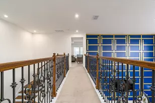 1296 Waterview Ridge Cir, Apopka, FL 32703 - Photo 43