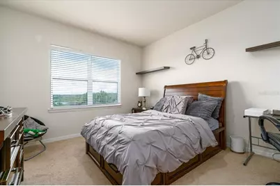 1296 Waterview Ridge Circle, Apopka, FL 32703 - Photo 41