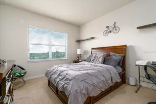 1296 Waterview Ridge Cir, Apopka, FL 32703 - Photo 41