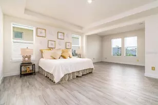 1296 Waterview Ridge Cir, Apopka, FL 32703 - Photo 5
