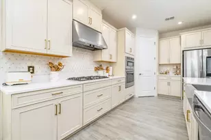 1296 Waterview Ridge Cir, Apopka, FL 32703 - Photo 27