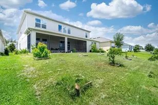 1296 Waterview Ridge Cir, Apopka, FL 32703 - Photo 55