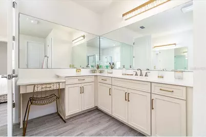 1296 Waterview Ridge Circle, Apopka, FL 32703 - Photo 35